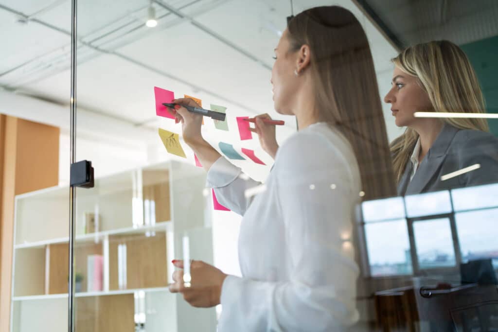 3 técnicas de mapeamento de processos que você precisa saber