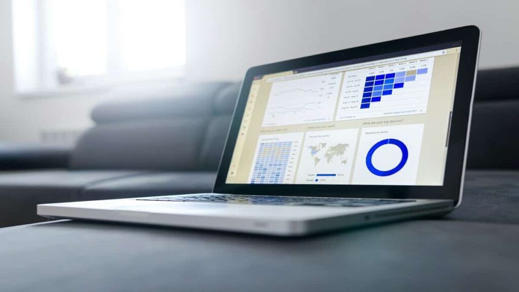 As principais características de um software BPMS e seus componentes