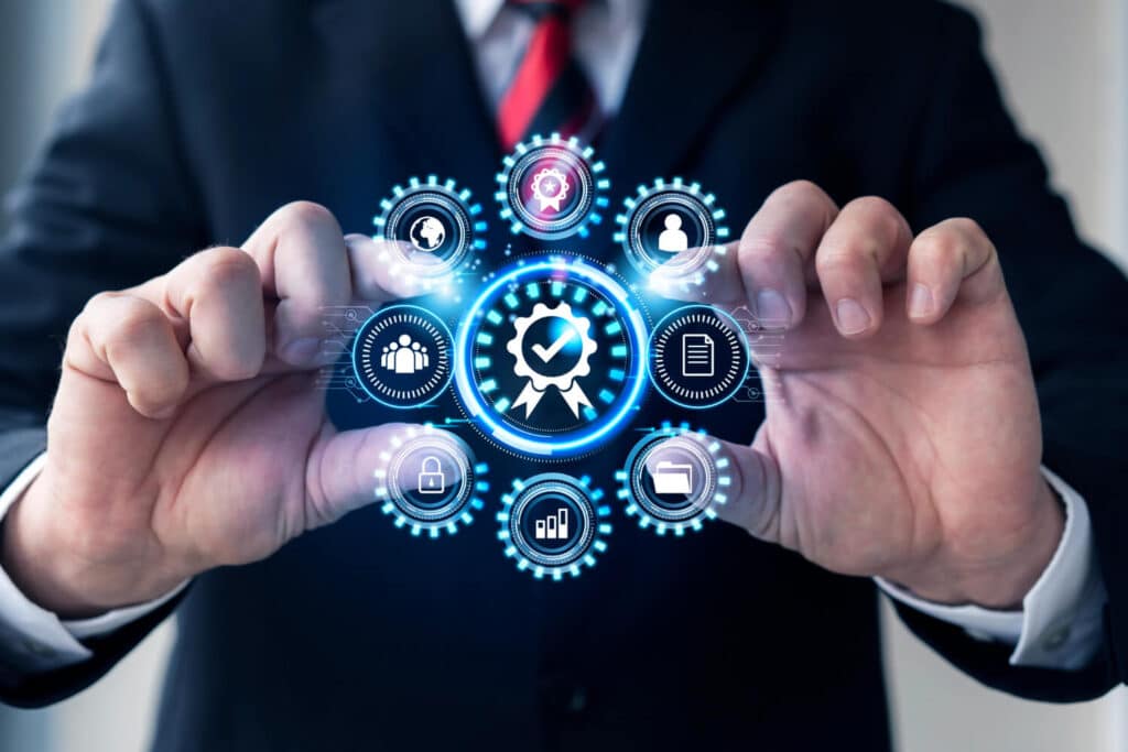 Como fazer gestão de processos na prática em 5 passos